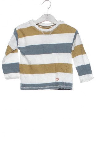 Gyerek blúz Reserved, Méret 18-24m / 86-98 cm, Szín Sokszínű, Ár 2 346 Ft