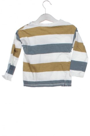 Gyerek blúz Reserved, Méret 18-24m / 86-98 cm, Szín Sokszínű, Ár 2 346 Ft