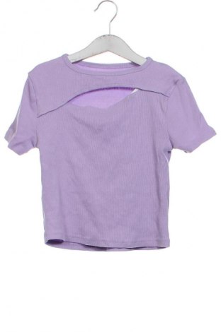 Detská blúzka  Reserved, Veľkosť 8-9y/ 134-140 cm, Farba Fialová, Cena  10,69 €