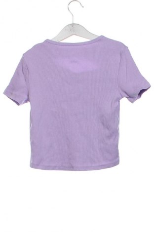 Detská blúzka  Reserved, Veľkosť 8-9y/ 134-140 cm, Farba Fialová, Cena  10,69 €