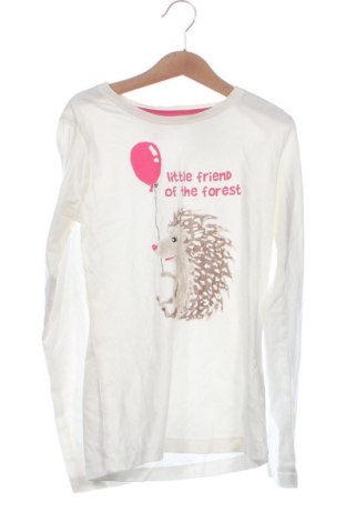 Detská blúzka  Review, Veľkosť 9-10y/ 140-146 cm, Farba Viacfarebná, Cena  12,00 €