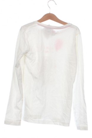 Detská blúzka  Review, Veľkosť 9-10y/ 140-146 cm, Farba Viacfarebná, Cena  12,00 €