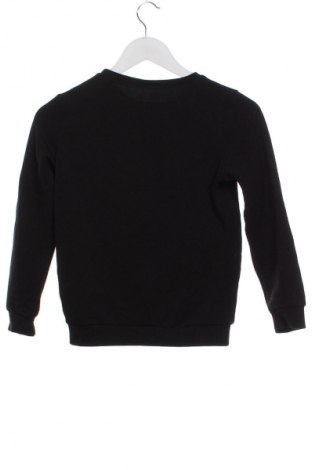 Bluză pentru copii SHEIN, Mărime 10-11y/ 146-152 cm, Culoare Negru, Preț 37,99 Lei