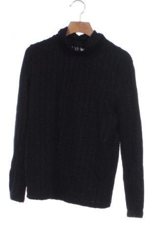 Detská blúzka  SHEIN, Veľkosť 10-11y/ 146-152 cm, Farba Čierna, Cena  6,95 €