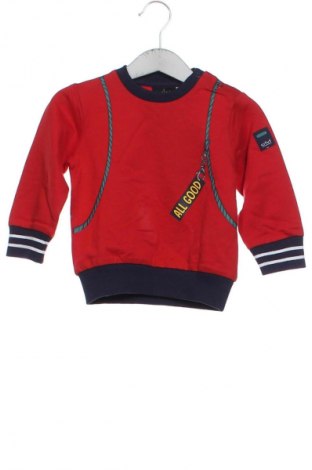 Kinder Shirt Sarabanda, Größe 9-12m/ 74-80 cm, Farbe Mehrfarbig, Preis 25,99 €
