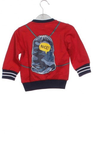 Kinder Shirt Sarabanda, Größe 9-12m/ 74-80 cm, Farbe Mehrfarbig, Preis 25,99 €