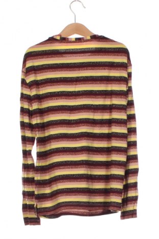 Bluză pentru copii Scotch & Soda, Mărime 8-9y/ 134-140 cm, Culoare Multicolor, Preț 141,99 Lei