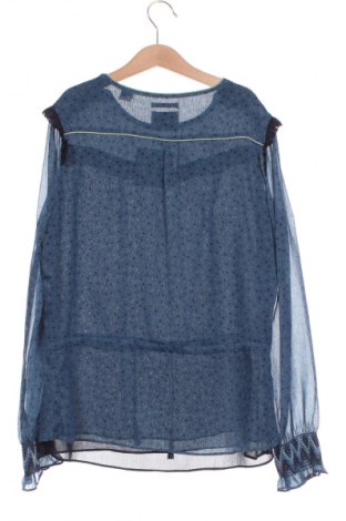 Dětská halenka  Scotch & Soda, Velikost 13-14y/ 164-168 cm, Barva Vícebarevné, Cena  520,00 Kč