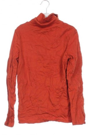 Kinder Shirt Sergent Major, Größe 10-11y/ 146-152 cm, Farbe Mehrfarbig, Preis 14,99 €
