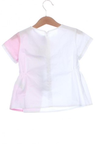 Dětská halenka  Simonetta, Velikost 2-3m/ 56-62 cm, Barva Vícebarevné, Cena  1 329,00 Kč