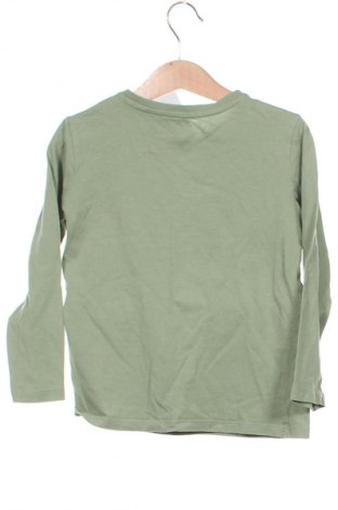 Kinder Shirt Sinsay, Größe 4-5y/ 110-116 cm, Farbe Mehrfarbig, Preis 6,98 €