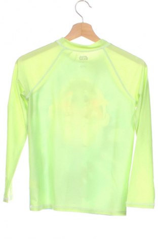 Dětská halenka  Star Wars, Velikost 11-12y/ 152-158 cm, Barva Vícebarevné, Cena  236,00 Kč