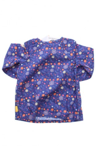 Bluză pentru copii Steiff, Mărime 6-9m/ 68-74 cm, Culoare Multicolor, Preț 158,99 Lei