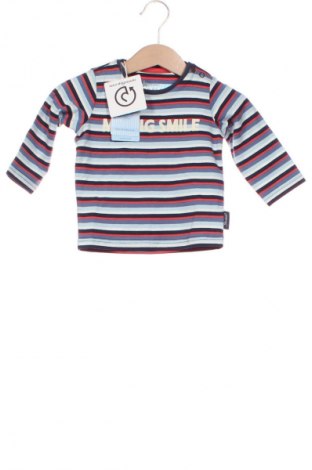 Bluză pentru copii Sterntaler, Mărime 2-3m/ 56-62 cm, Culoare Multicolor, Preț 176,99 Lei