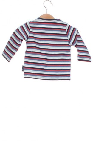 Bluză pentru copii Sterntaler, Mărime 2-3m/ 56-62 cm, Culoare Multicolor, Preț 176,99 Lei