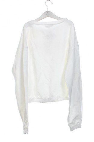 Dětská halenka  TWINSET, Velikost 14-15y/ 168-170 cm, Barva Bílá, Cena  1 729,00 Kč