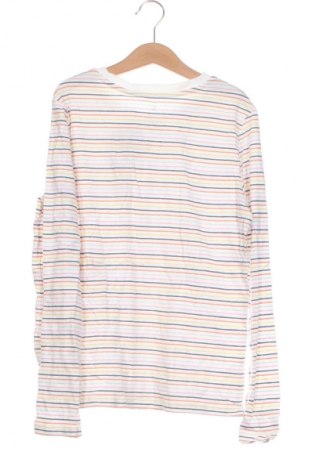 Dětská halenka  Target, Velikost 11-12y/ 152-158 cm, Barva Vícebarevné, Cena  119,00 Kč
