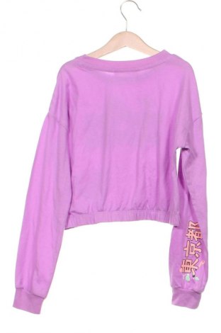 Bluză pentru copii Terranova, Mărime 9-10y/ 140-146 cm, Culoare Multicolor, Preț 55,00 Lei