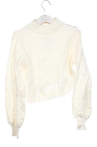 Kinder Shirt Terranova, Größe 11-12y/ 152-158 cm, Farbe Weiß, Preis 3,99 €