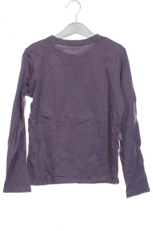 Detská blúzka  Tom Tailor, Veľkosť 7-8y/ 128-134 cm, Farba Fialová, Cena  13,95 €