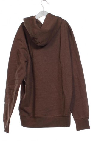 Detská blúzka  Tom Tailor, Veľkosť 15-18y/ 170-176 cm, Farba Hnedá, Cena  29,95 €