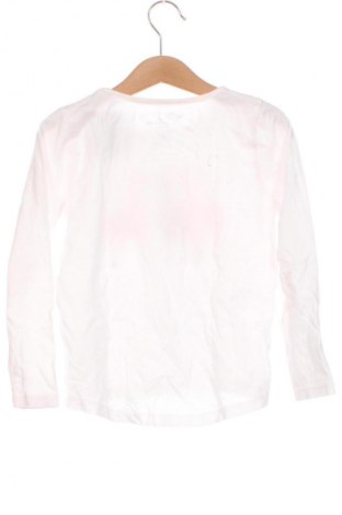Dětská halenka  Tom Tailor, Velikost 3-4y/ 104-110 cm, Barva Vícebarevné, Cena  463,00 Kč