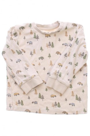 Dětská halenka  Topolino, Velikost 12-18m/ 80-86 cm, Barva Vícebarevné, Cena  148,00 Kč