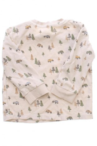 Dětská halenka  Topolino, Velikost 12-18m/ 80-86 cm, Barva Vícebarevné, Cena  148,00 Kč