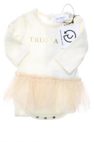 Detská blúzka  Trussardi, Veľkosť 3-6m/ 62-68 cm, Farba Viacfarebná, Cena  50,95 €