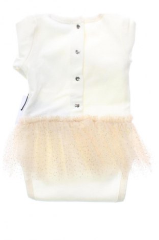 Detská blúzka  Trussardi, Veľkosť 3-6m/ 62-68 cm, Farba Viacfarebná, Cena  50,95 €