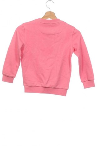 Kinder Shirt Trussardi, Größe 5-6y/ 116-122 cm, Farbe Rosa, Preis € 60,99