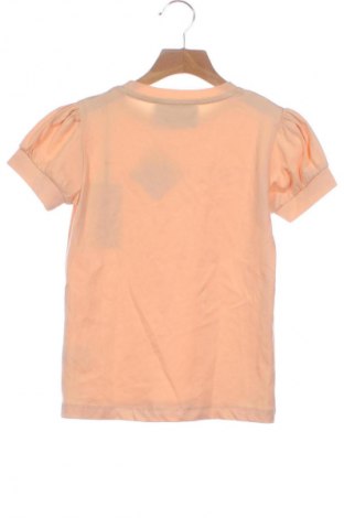 Dětská halenka  Trussardi, Velikost 6-7y/ 122-128 cm, Barva Oranžová, Cena  1 149,00 Kč