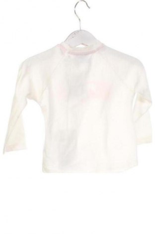 Dětská halenka  Trussardi, Velikost 3-6m/ 62-68 cm, Barva Bílá, Cena  1 149,00 Kč