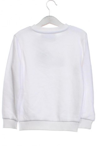 Dětská halenka  Trussardi, Velikost 5-6y/ 116-122 cm, Barva Bílá, Cena  1 149,00 Kč