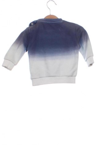 Dětská halenka  Trussardi, Velikost 3-6m/ 62-68 cm, Barva Vícebarevné, Cena  1 149,00 Kč