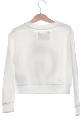 Dětská halenka  Trussardi, Velikost 3-4y/ 104-110 cm, Barva Bílá, Cena  1 149,00 Kč