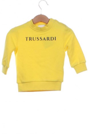 Dětská halenka  Trussardi, Velikost 3-6m/ 62-68 cm, Barva Vícebarevné, Cena  1 149,00 Kč