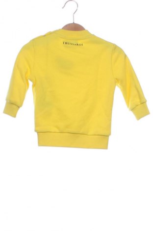 Dětská halenka  Trussardi, Velikost 3-6m/ 62-68 cm, Barva Vícebarevné, Cena  1 149,00 Kč