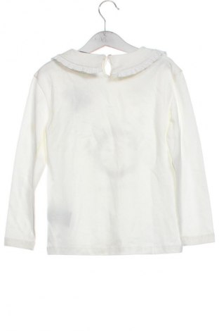 Детска блуза Trussardi, Размер 5-6y/ 116-122 см, Цвят Многоцветен, Цена 87,99 лв.