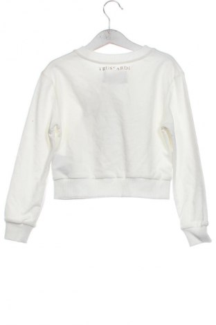 Dětská halenka  Trussardi, Velikost 5-6y/ 116-122 cm, Barva Vícebarevné, Cena  1 149,00 Kč