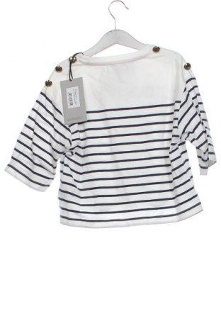 Dětská halenka  Trussardi, Velikost 11-12y/ 152-158 cm, Barva Vícebarevné, Cena  1 149,00 Kč