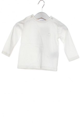 Dětská halenka  Trussardi, Velikost 3-6m/ 62-68 cm, Barva Bílá, Cena  1 149,00 Kč