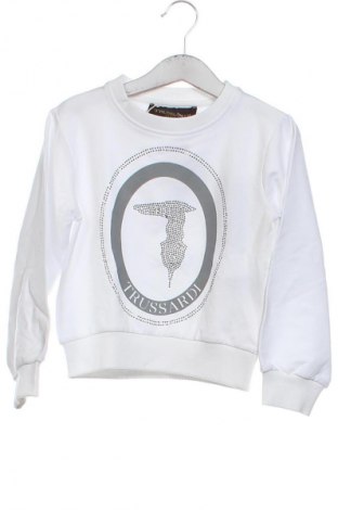 Dětská halenka  Trussardi, Velikost 3-4y/ 104-110 cm, Barva Vícebarevné, Cena  1 149,00 Kč