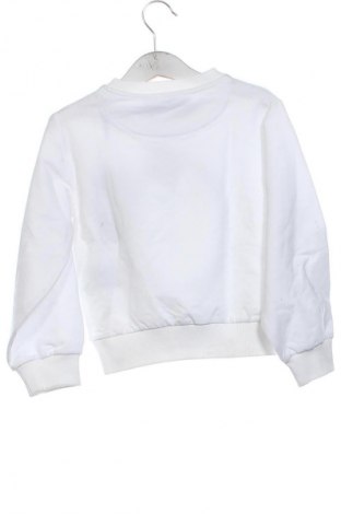 Dětská halenka  Trussardi, Velikost 3-4y/ 104-110 cm, Barva Vícebarevné, Cena  1 149,00 Kč