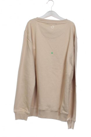 Dětská halenka  Trussardi, Velikost 15-18y/ 170-176 cm, Barva Béžová, Cena  1 149,00 Kč