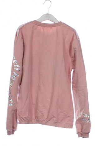 Detská blúzka  Unbranded, Veľkosť 11-12y/ 152-158 cm, Farba Popolavo ružová, Cena  5,83 €