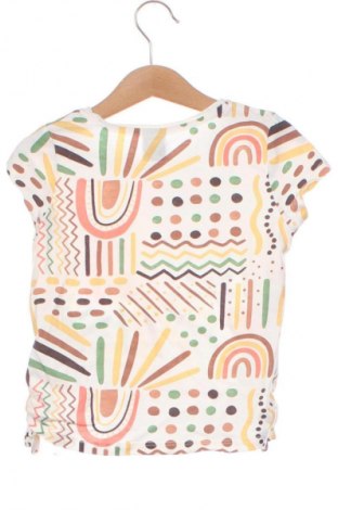 Παιδική μπλούζα Unbranded, Μέγεθος 3-4y/ 104-110 εκ., Χρώμα Πολύχρωμο, Τιμή 5,62 €