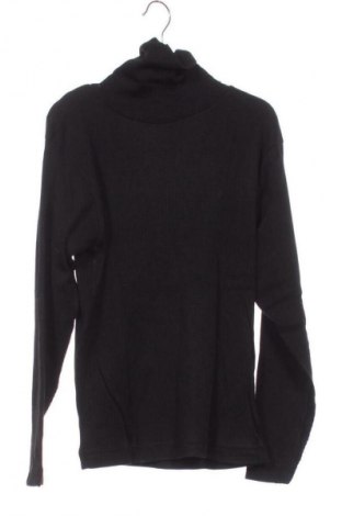 Detská blúzka  Unbranded, Veľkosť 8-9y/ 134-140 cm, Farba Čierna, Cena  6,00 €