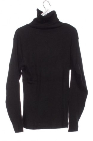 Detská blúzka  Unbranded, Veľkosť 8-9y/ 134-140 cm, Farba Čierna, Cena  6,00 €