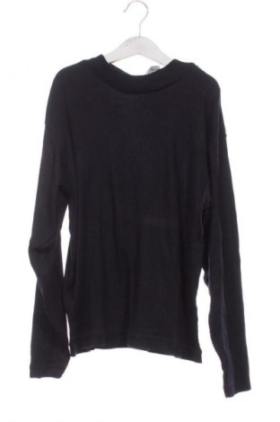 Detská blúzka  Unbranded, Veľkosť 10-11y/ 146-152 cm, Farba Modrá, Cena  6,00 €